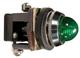 Altech PLB8-230