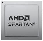 AMD / Xilinx XC6SLX45T-2FGG484I 放大圖片