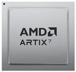 AMD / Xilinx XC7A35T-L2CSG325E 放大圖片