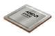 AMD / Xilinx XAZU5EV-1SFVC784I