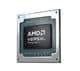 AMD / Xilinx XC2VM3558-1LSISSVA1440