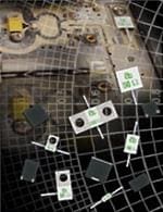 KYOCERA AVX CZ13725T0050GTR 放大圖片