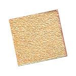 KYOCERA AVX 118DF220M100TT 放大圖片