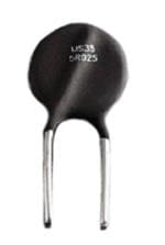 Vishay / Ametherm MS3215012B 放大圖片