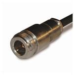 Amphenol RF 082-209 放大圖片