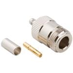 Amphenol RF 082-5376-RFX 放大圖片