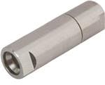 Amphenol / SV Microwave 0912-6313-010 放大圖片