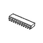 71607-426LF Amphenol FCI | Mouser 臺灣