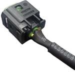 Amphenol SGX Sensortech CAN-CABLE-1.0M 放大圖片