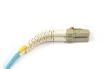Amphenol Fiber Optics 943-226DD-60060 放大圖片