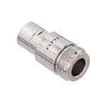Amphenol RF 000-35025-RFX 放大圖片