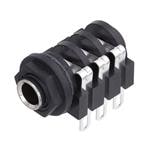 Amphenol Audio ACJS-PHS 放大圖片