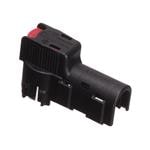 Amphenol Tuchel C38010E0042412L 放大圖片