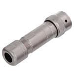 Amphenol SINE Systems RT06104SNH-K 放大圖片