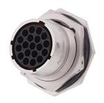 Amphenol SINE Systems RT071619SNH-K 放大圖片