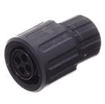 Amphenol SINE Systems RTS6BS10N4SHEC03 放大圖片