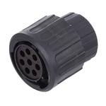 Amphenol SINE Systems RTS6BS14N8SHEC03 放大圖片