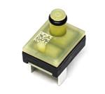 Amphenol Advanced Sensors NPR-101 放大圖片