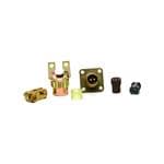 Amphenol Aerospace PC00E-8-2P(SR)