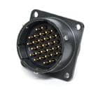 Amphenol Industrial PT02A-20-25P 放大圖片
