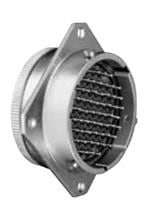 Amphenol Aerospace JT00RP-10-35S(021) 放大圖片