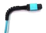 Amphenol Fiber Optics 943-99685-10070 放大圖片