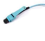 Amphenol Fiber Optics 943-99683-10060 放大圖片
