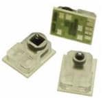 Amphenol Advanced Sensors NPC-120T 放大圖片