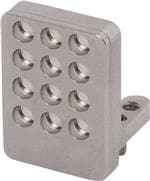 Amphenol / SV Microwave SF9311-60166 放大圖片