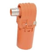 Amphenol Industrial SLPPB50BSO0EH 放大圖片