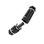 Amphenol Energy Technologies H4CFM8DM 放大圖片