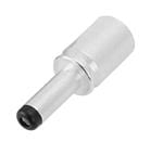 Amphenol Tuchel N02 100 6121 002 放大圖片