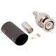 Amphenol RF 031-6924