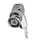 Amphenol RF 112199
