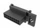 Amphenol FCI 10160855-16GLF