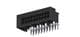 Amphenol FCI 10175353-2011LF