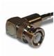 Amphenol RF 112198