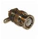Amphenol RF 112420