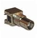 Amphenol RF 112502