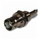 Amphenol RF 112587
