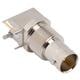 Amphenol RF 112800