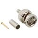 Amphenol RF 112955