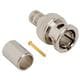 Amphenol RF 112957