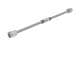 Amphenol CDI 136366015210