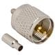 Amphenol RF 182330