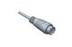 Amphenol LTW 1CB-06AMMM-LL7A01
