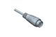 Amphenol LTW 1CC-03AMMM-LL7A01