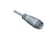 Amphenol LTW 1CD-08AMMM-SL7A02