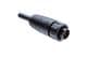 Amphenol LTW 1CD-08BFMM-LL6A02