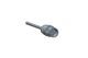 Amphenol LTW 1CD-08BMMM-LL6A02